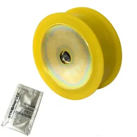 poduszka-tylnego-dyferencjalu-bmw-e30-e36-z3