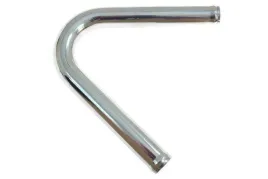 rura-aluminiowa-135st-28mm-30cm-kolanko