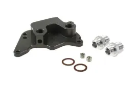 adapter-pod-filtr-oleju-turboworks-r56-an10