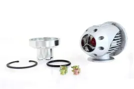 blow-off-epman-hks-sqv3-srebrny-replika-zawor