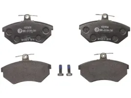 ate-13-0460-2883-2-klocki-hamulcowe-przod-golf-iii-vento-passat-b3-b4