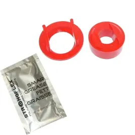 fiat-cinquecento-seicent-wklad-poduszka-poliuretan