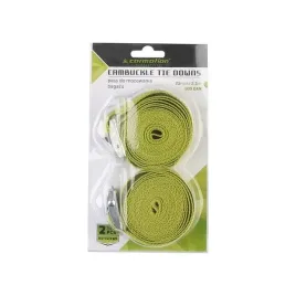 pasy-mocujace-do-mocowania-bagazu-25mm-x-2-5mb