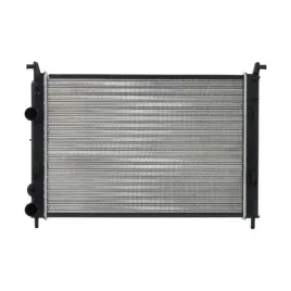 fiat-palio-albea-chlodnica-wody-1-6-16v-nowa-