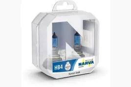 zarowki-narva-hb4-55w-4500k-power-white-2szt