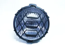 halogen-lampa-przeciwmgielna-przod-wesem-h3-12-24v
