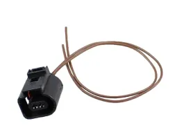 skoda-octavia-vw-golf-passat-audi-a3-wiazka-wtyczka-tablicy-rejestracyjnej