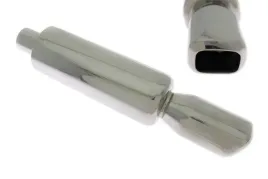 tlumik-koncowy-turboworks-76x87mm-wejscie-57mm