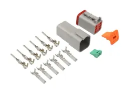 zlacze-wodododporne-6pin