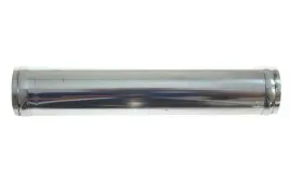 rura-aluminiowa-0st-45mm-20cm