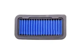 wkladka-simota-ot009-246x119mm-filtr-sportowy