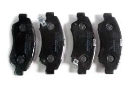 klocki-textar-honda-civic-v-jazz-przod-przednie