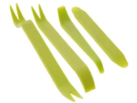 zestaw-sciagaczy-do-tapicerki-lyzki-do-plastikow-4