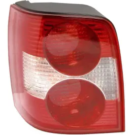 vw-passat-b5-fl-01-05-lampa-tyl-tylna-lampy-nowa