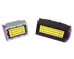 ecumaster-wtyczki-emu-black-komplet