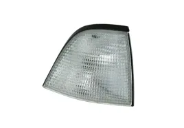 migacz-kierunkowskaz-przod-bmw-3-e36-cabrio-coupe-prawy