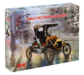 ford-model-t-1912-commercial-roadster-american-car-1-24