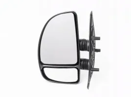 jumper-fiat-ducato-boxer-99-06-lusterko-zewnetrzne-nowe-lewe