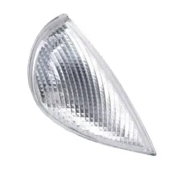 migacz-kierunkowskaz-przedni-seicento-98-00-prawy-bialy