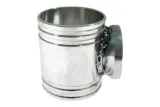 adapter-blow-off-rura-77mm-typ-hks