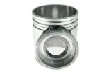 adapter-blow-off-rura-77mm-typ-hks-stan-nowy