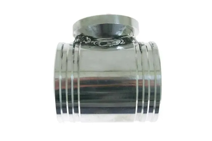 adapter-blow-off-rura-77mm-typ-hks-producent-czesci-turboworks-f
