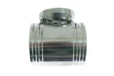 adapter-blow-off-rura-77mm-typ-hks-producent-czesci-turboworks-f