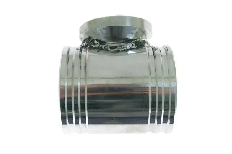 adapter-blow-off-rura-77mm-typ-hks