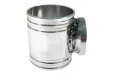 adapter-blow-off-rura-77mm-typ-hks-typ-samochodu-niezdefiniowany