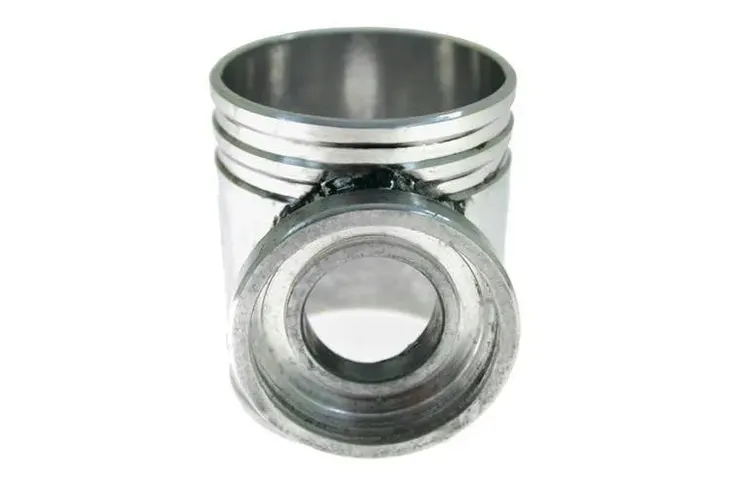 adapter-blow-off-rura-77mm-typ-hks-typ-silnika-diesel