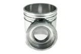 adapter-blow-off-rura-77mm-typ-hks-typ-silnika-diesel
