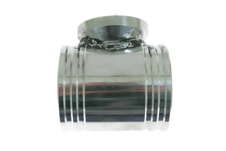 adapter-blow-off-rura-77mm-typ-hks-jakosc-czesci-zgodnie-z-gvo-p-zamiennik-o-jakosci-porownywalnej-do-oryginalu
