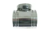 adapter-blow-off-rura-77mm-typ-hks-jakosc-czesci-zgodnie-z-gvo-p-zamiennik-o-jakosci-porownywalnej-do-oryginalu