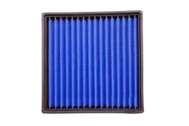 wkladka-simota-old007-211x211mm-filtr-sportowy