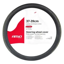 pokrowiec-kierownicy-swc-44-m-37-39cm