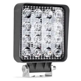 lampa-robocza-awl10-16led-flood-9-36v
