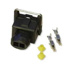 wtyczka-wtryskiwaczy-bosch-ev1