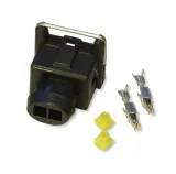 wtyczka-wtryskiwaczy-bosch-ev1-stan-nowy