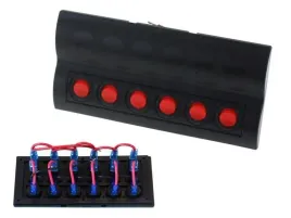 przelaczniki-12-24v-ip68-on-offx6-6xb-3x5a-2x10a