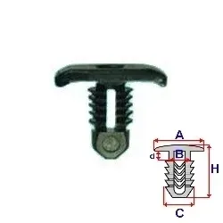 spinka-uszczelki-ford-10460