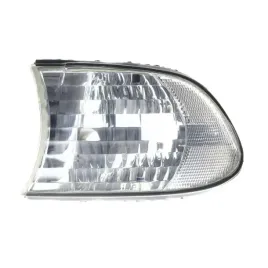 bmw-7-e38-98-01-lift-migacz-kierunkowskaz-nowy-bialy-lewy