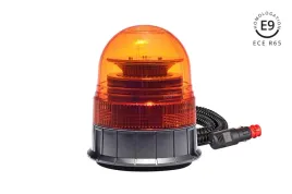 lampa-ostrzegawcza-w02m-magnetyczna-r65-r10-39led