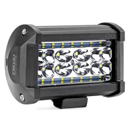 lampa-robocza-awl09-28-led-flood-9-36v