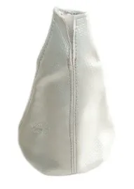 mieszek-ochronny-dzwigni-biegow-inox-srebrny