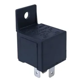 przekaznik-12v-30-40-a-z-uchwytem-5-pin-pinowy-automat-zewnetrzny