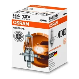 zarowka-osram-h4-12v-60-55-p43t