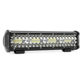 lampa-robocza-awl21-80led-combo-9-36v