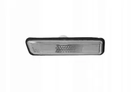 bmw-3-e36-x5-e53-migacz-kierunkowskaz-boczny-nowy-lewy