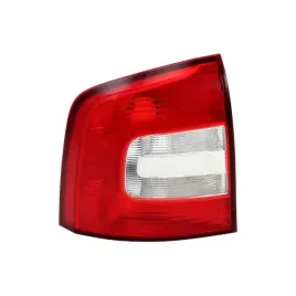 lampa-tylna-tyl-skoda-octavia-ii-kombi-08-13-lewa