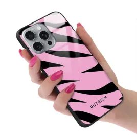 etui-do-iphone-16-pro-max-obudowa-case-glass-szklane-love-pink-modne-wzory